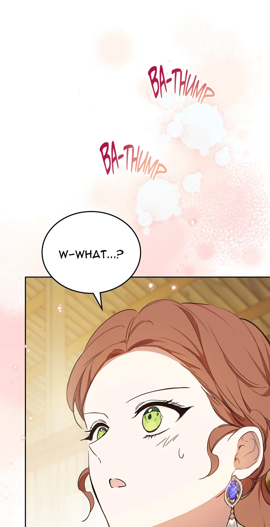 Read I'll Be the Matriarch in This Life EN Manga Online