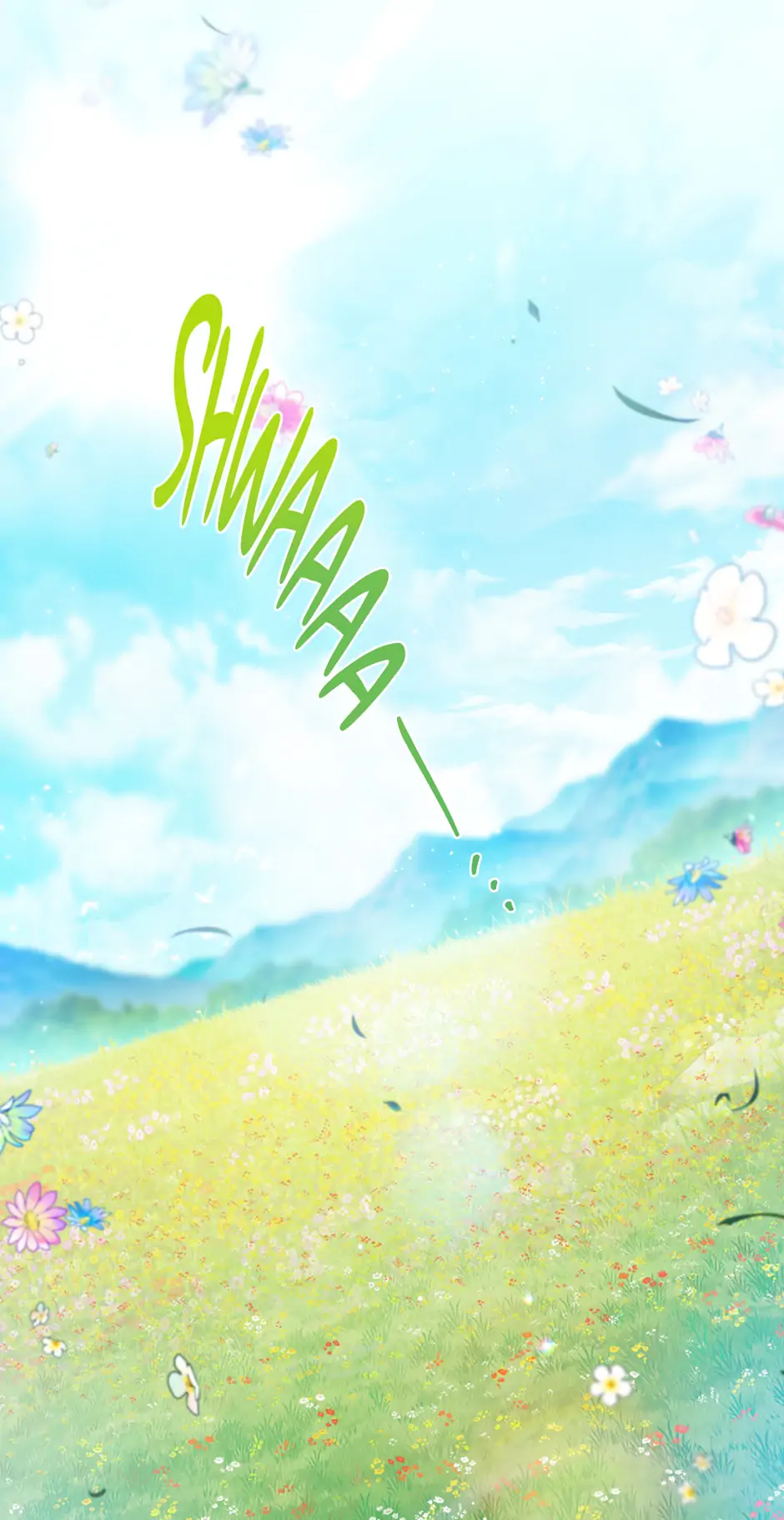 Read I'll Be the Matriarch in This Life EN Manga Online