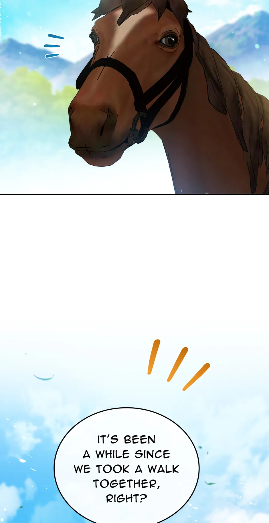 Read I'll Be the Matriarch in This Life EN Manga Online