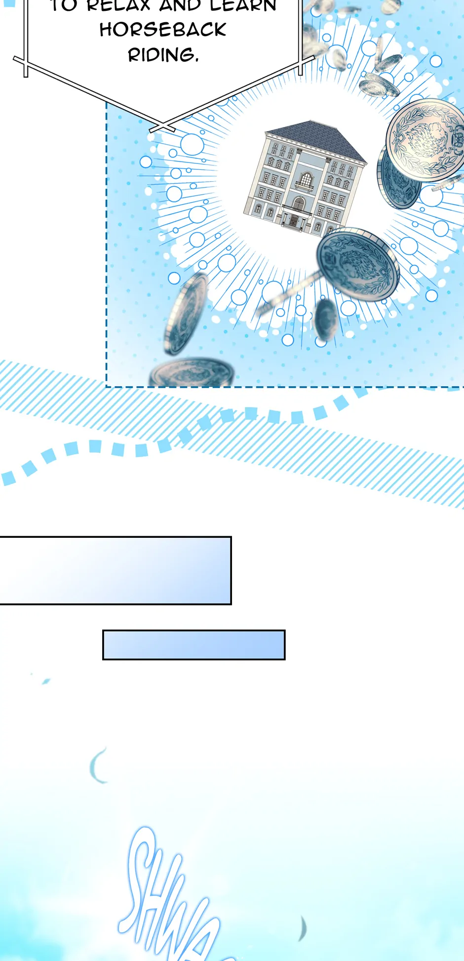 Read I'll Be the Matriarch in This Life EN Manga Online