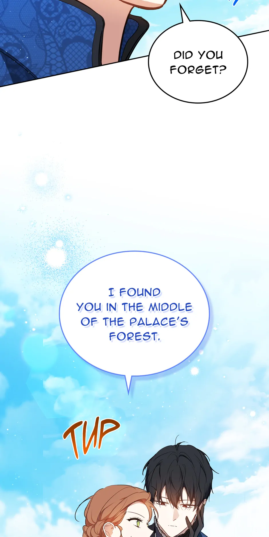 Read I'll Be the Matriarch in This Life EN Manga Online