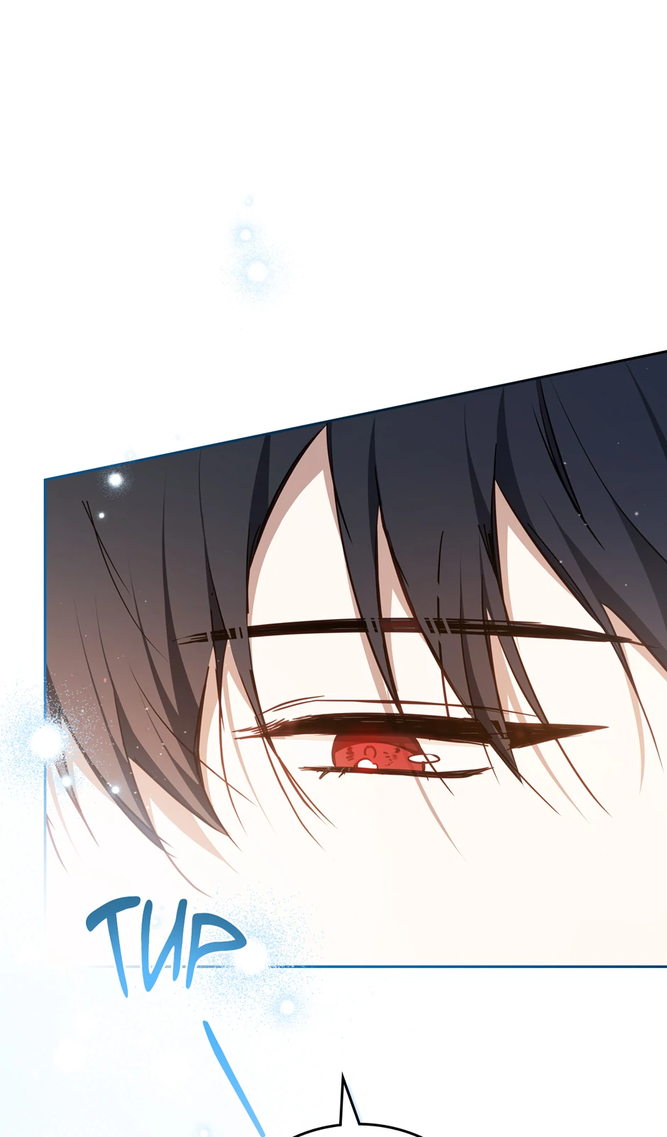 Read I'll Be the Matriarch in This Life EN Manga Online