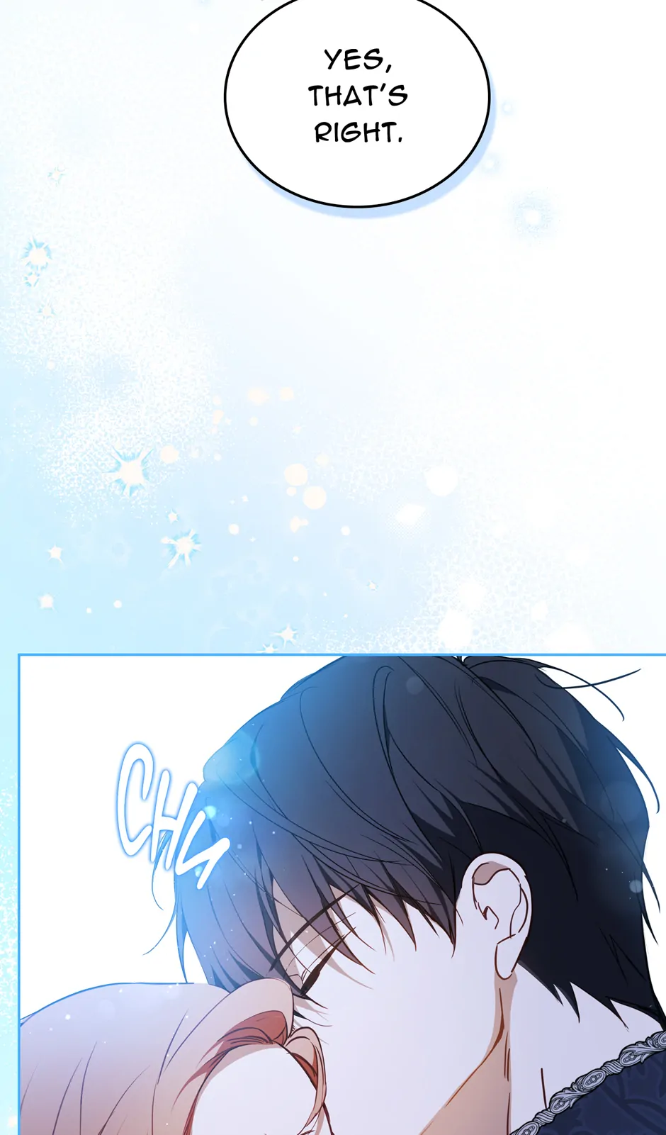 Read I'll Be the Matriarch in This Life EN Manga Online