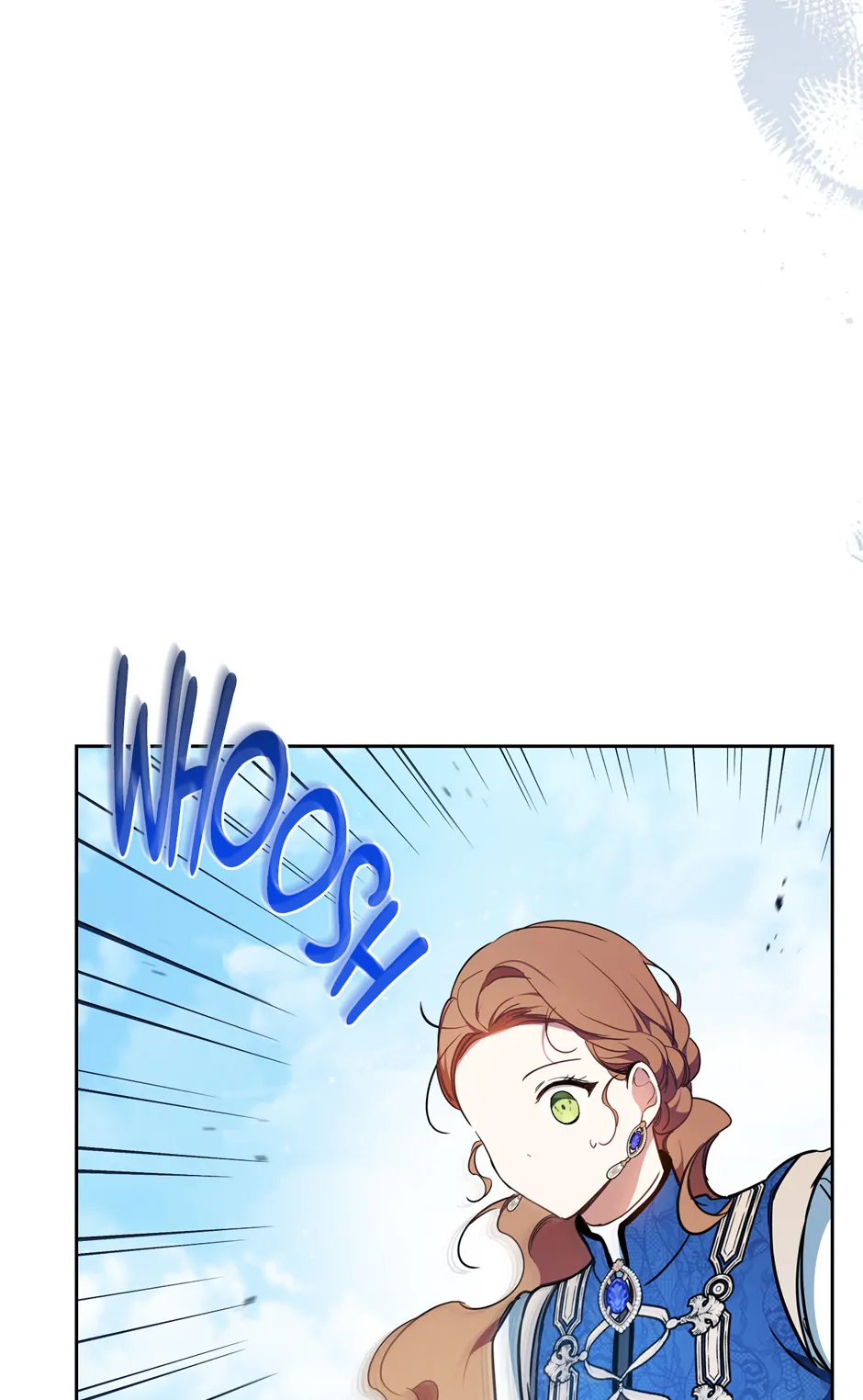 Read I'll Be the Matriarch in This Life EN Manga Online