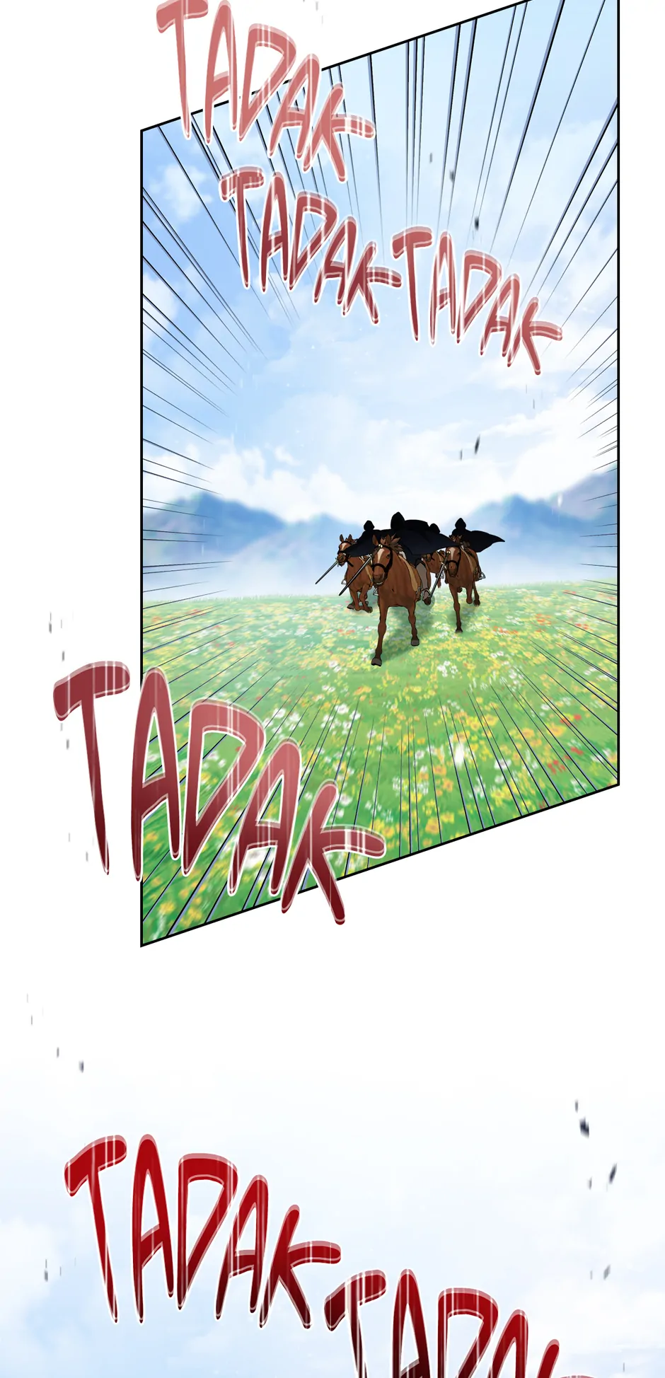 Read I'll Be the Matriarch in This Life EN Manga Online