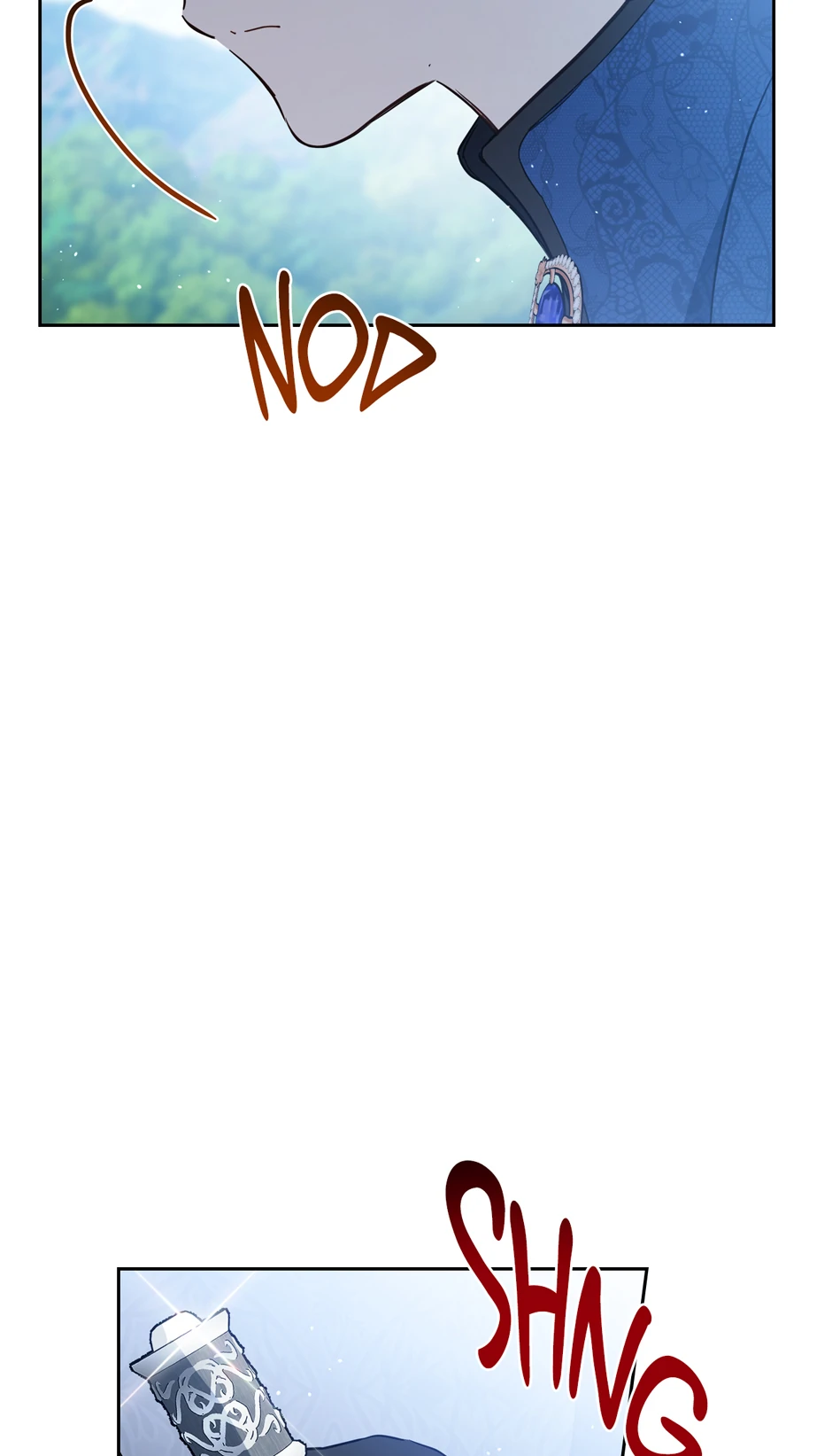 Read I'll Be the Matriarch in This Life EN Manga Online