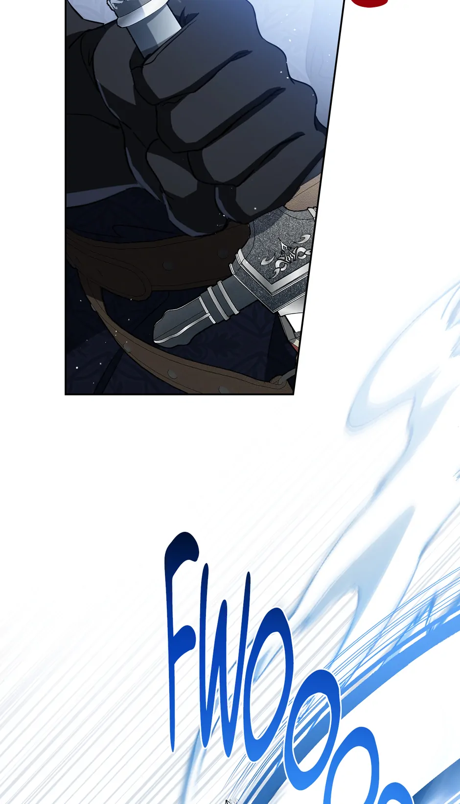 Read I'll Be the Matriarch in This Life EN Manga Online