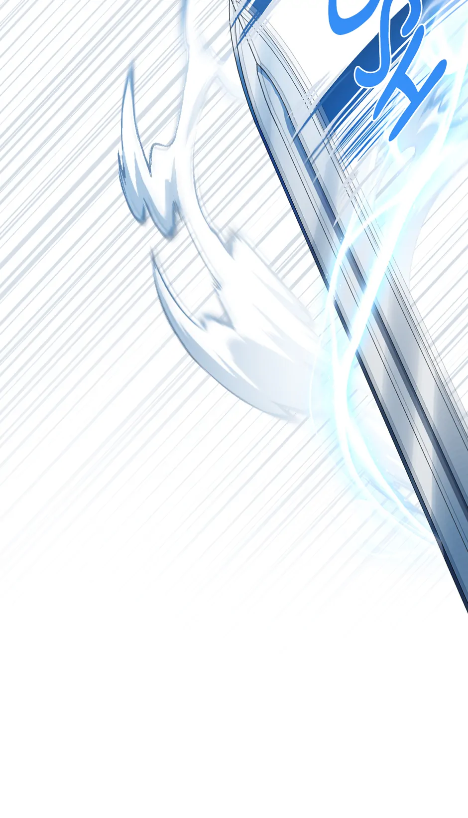 Read I'll Be the Matriarch in This Life EN Manga Online