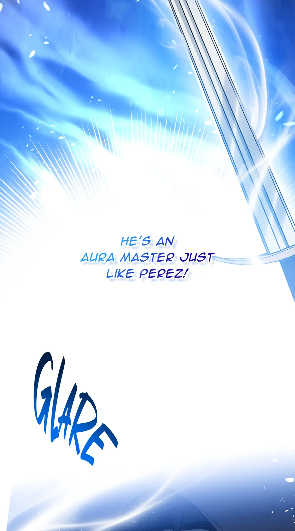 Read I'll Be the Matriarch in This Life EN Manga Online