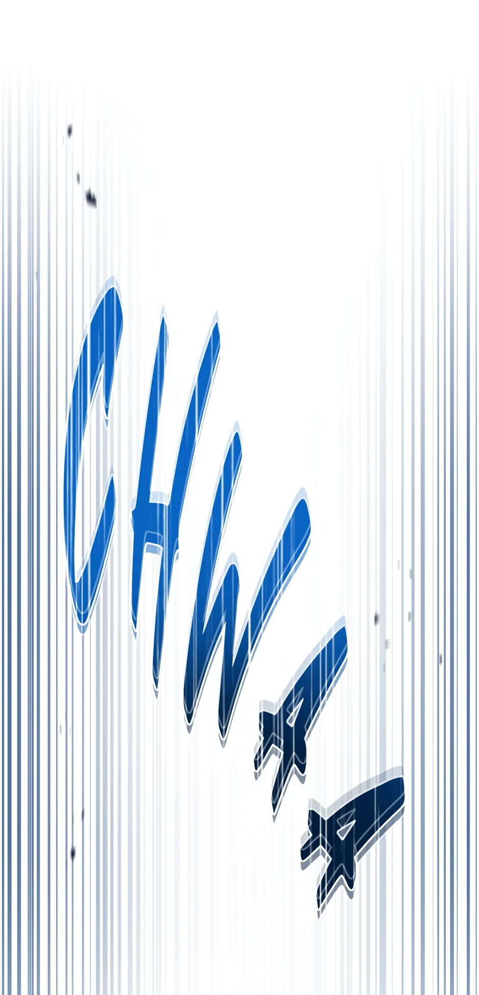 Read I'll Be the Matriarch in This Life EN Manga Online