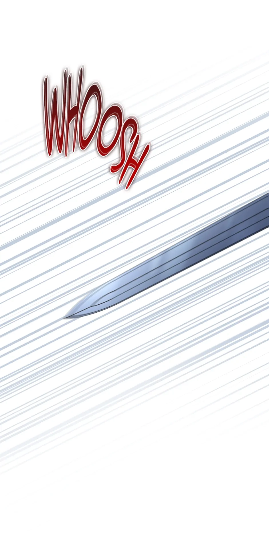 Read I'll Be the Matriarch in This Life EN Manga Online