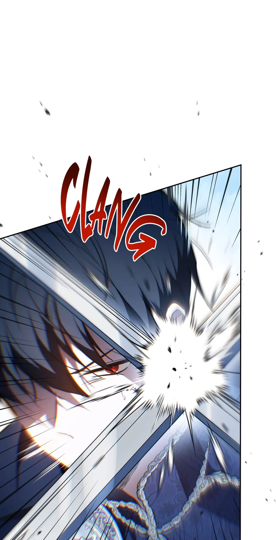 Read I'll Be the Matriarch in This Life EN Manga Online