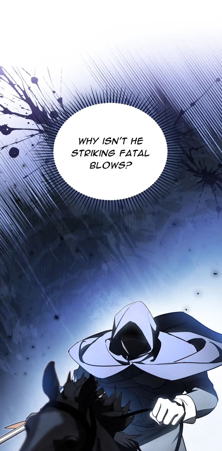 Read I'll Be the Matriarch in This Life EN Manga Online