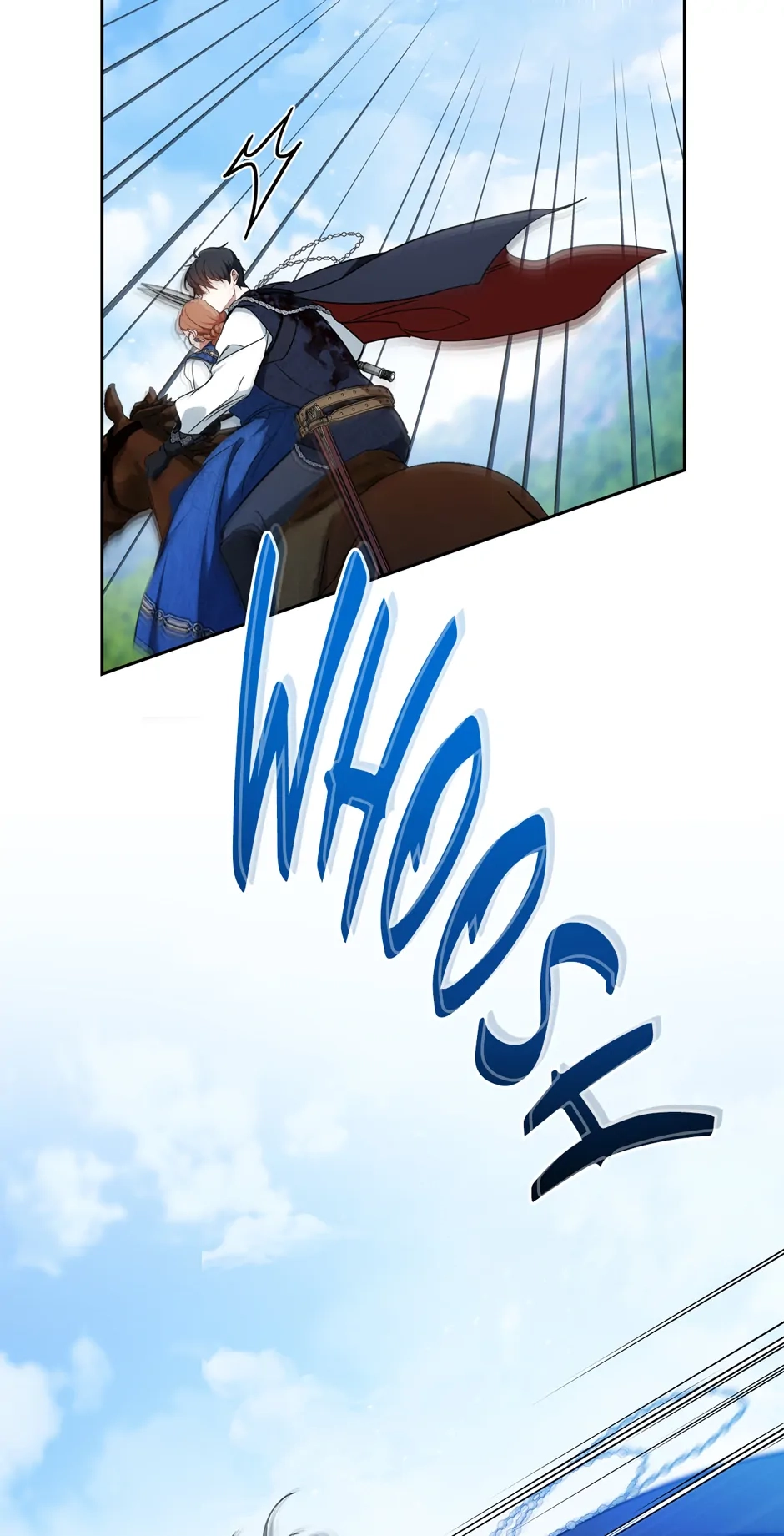 Read I'll Be the Matriarch in This Life EN Manga Online