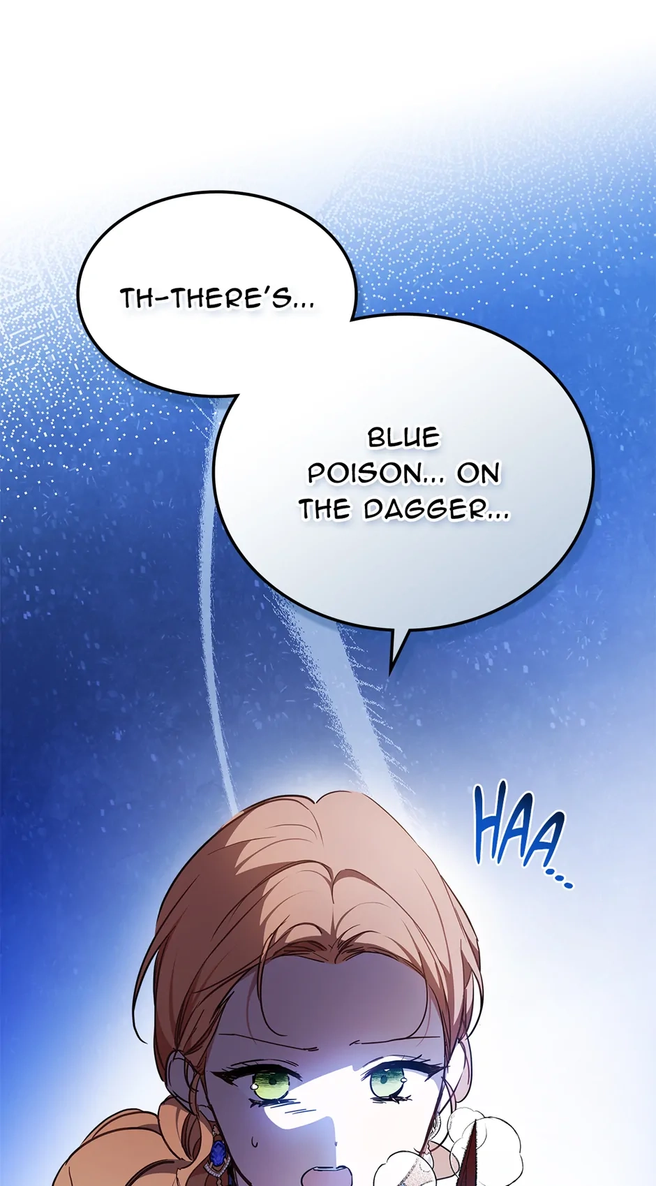 Read I'll Be the Matriarch in This Life EN Manga Online