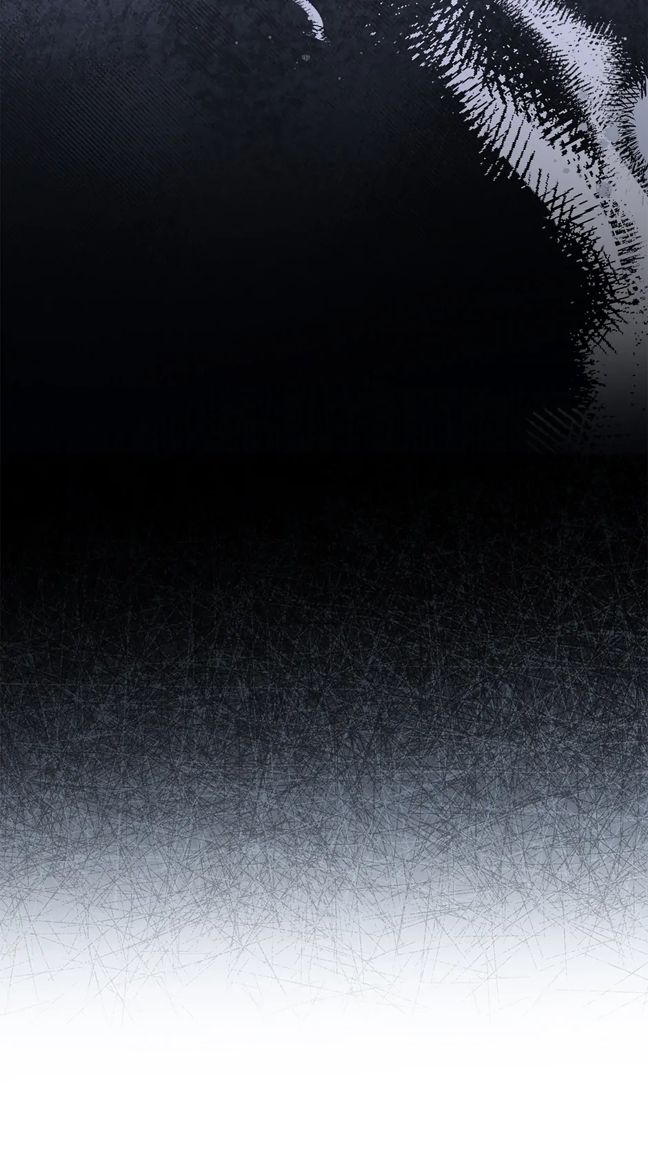 Read I'll Be the Matriarch in This Life EN Manga Online