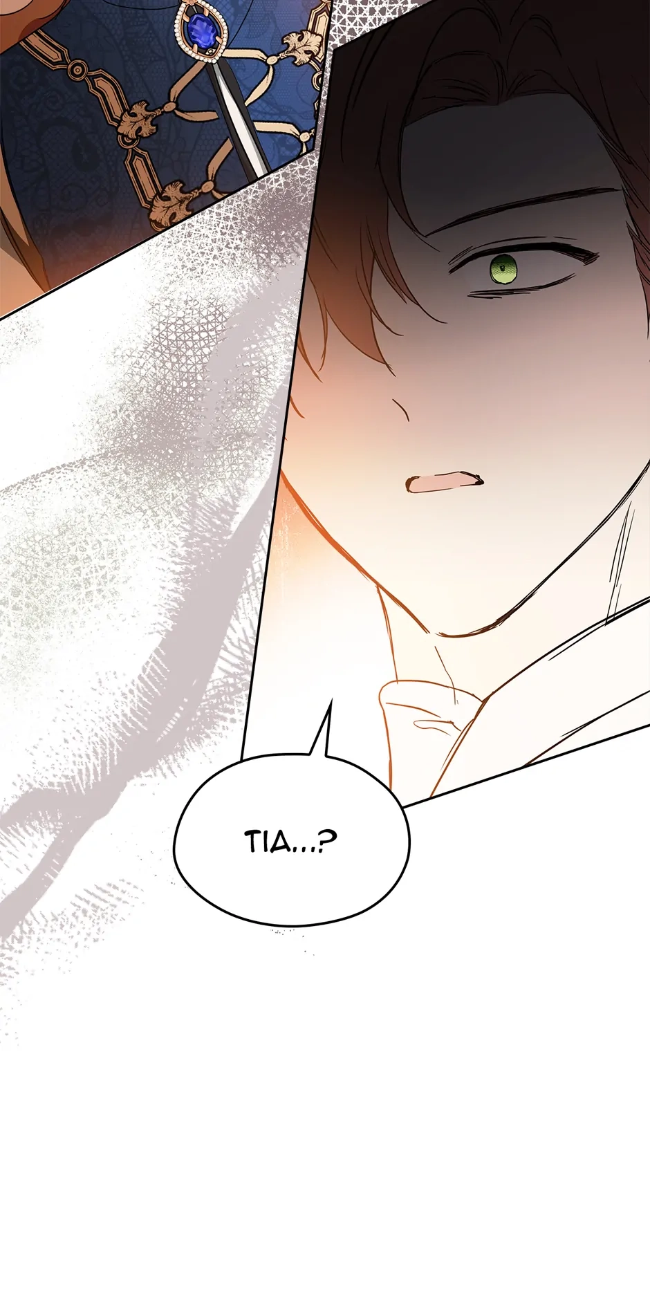 Read I'll Be the Matriarch in This Life EN Manga Online