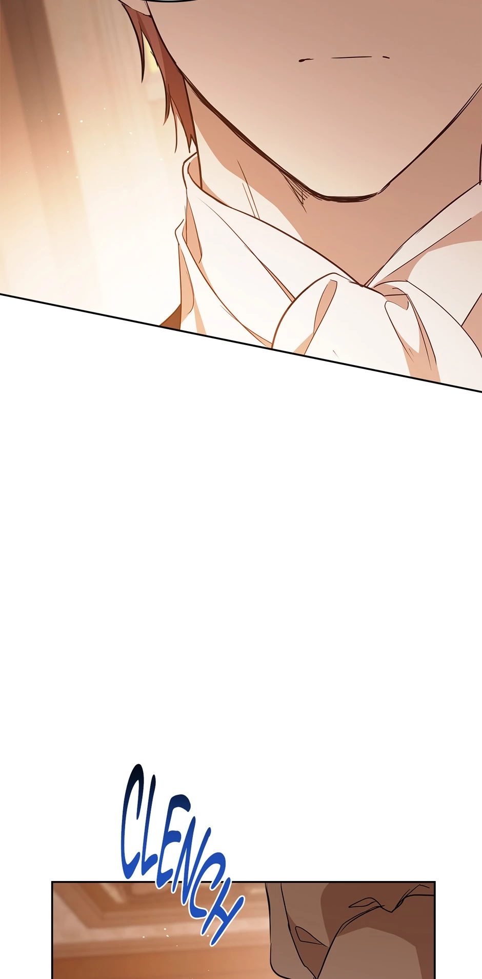 Read I'll Be the Matriarch in This Life EN Manga Online