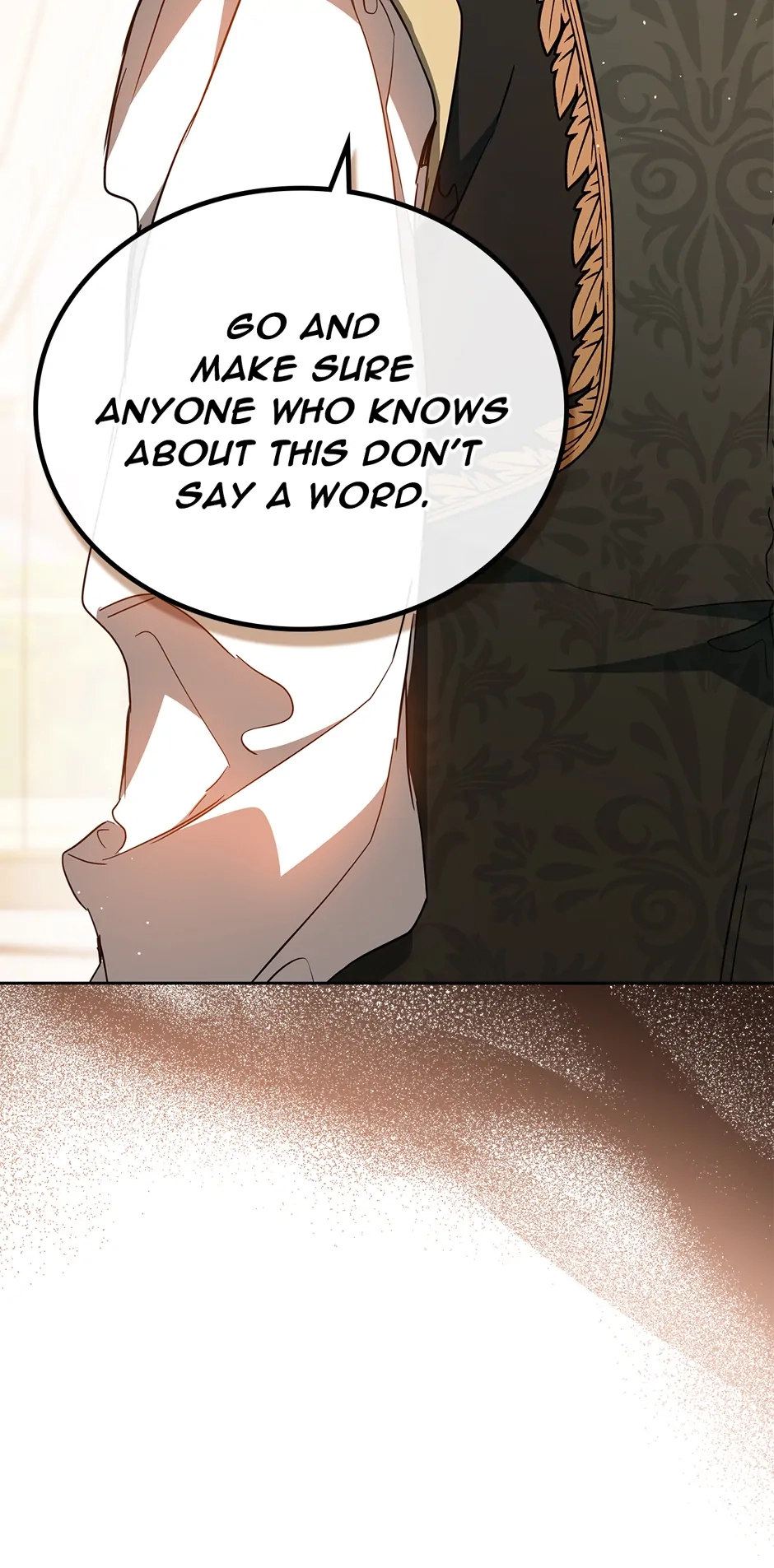 Read I'll Be the Matriarch in This Life EN Manga Online