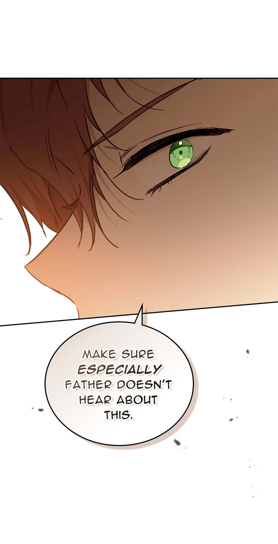 Read I'll Be the Matriarch in This Life EN Manga Online