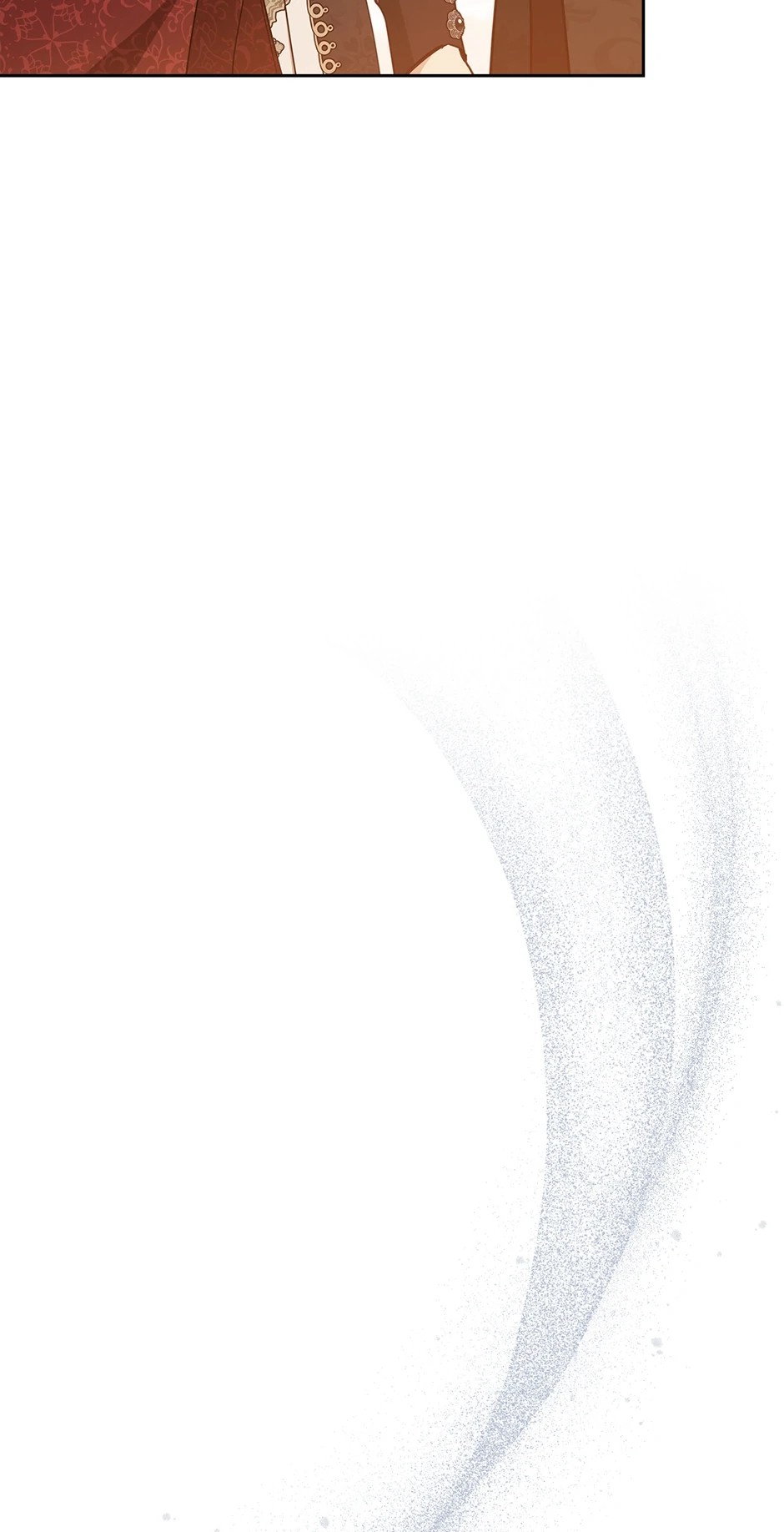 Read I'll Be the Matriarch in This Life EN Manga Online