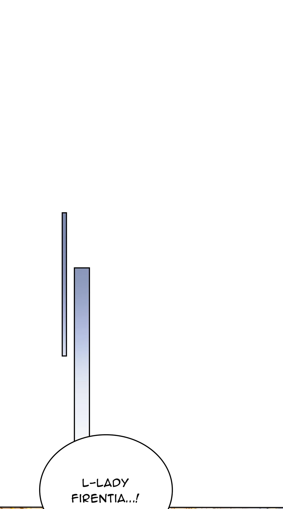 Read I'll Be the Matriarch in This Life EN Manga Online