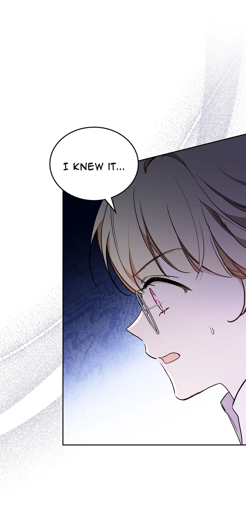 Read I'll Be the Matriarch in This Life EN Manga Online