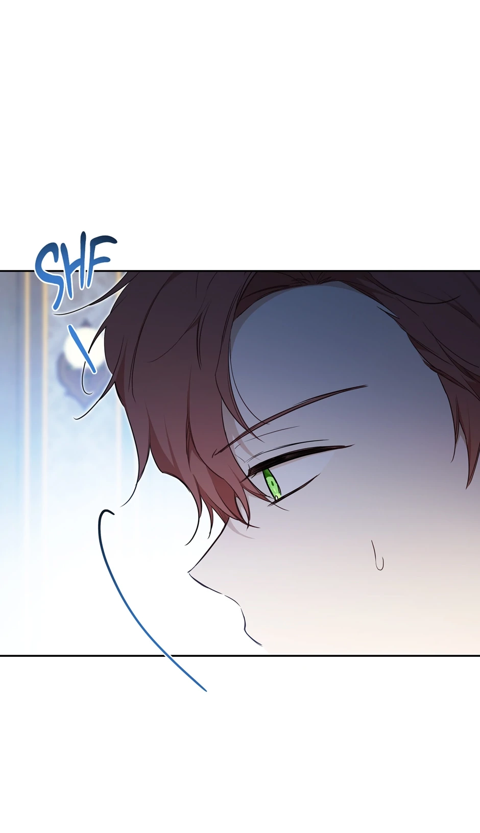 Read I'll Be the Matriarch in This Life EN Manga Online