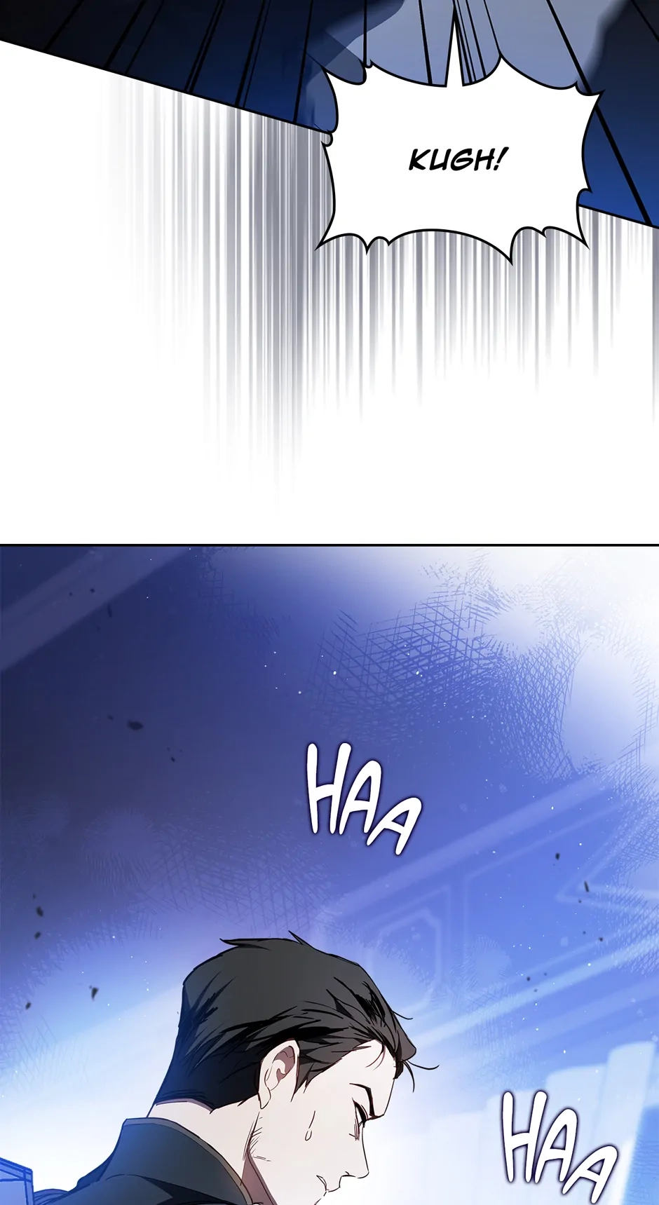 Read I'll Be the Matriarch in This Life EN Manga Online