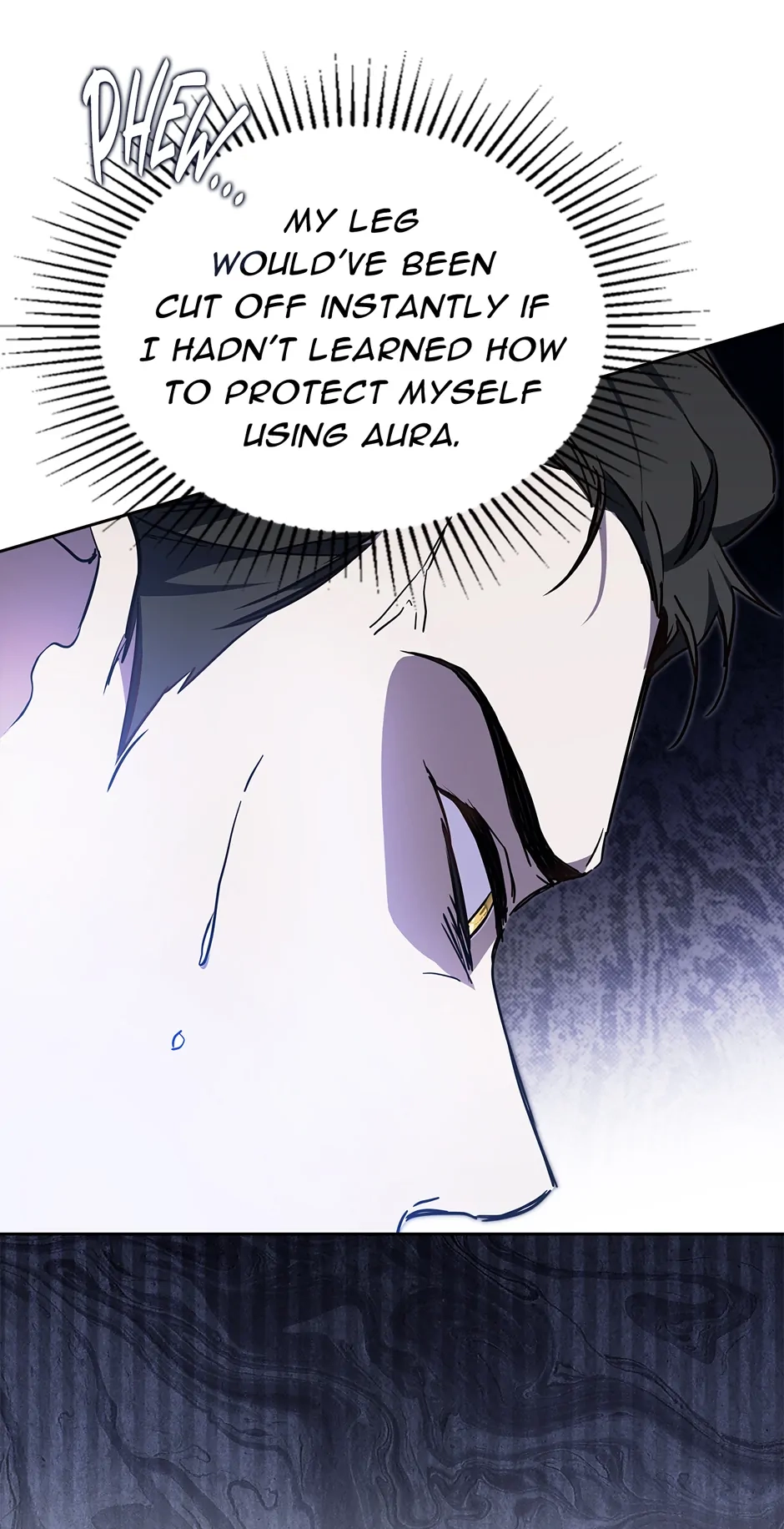 Read I'll Be the Matriarch in This Life EN Manga Online