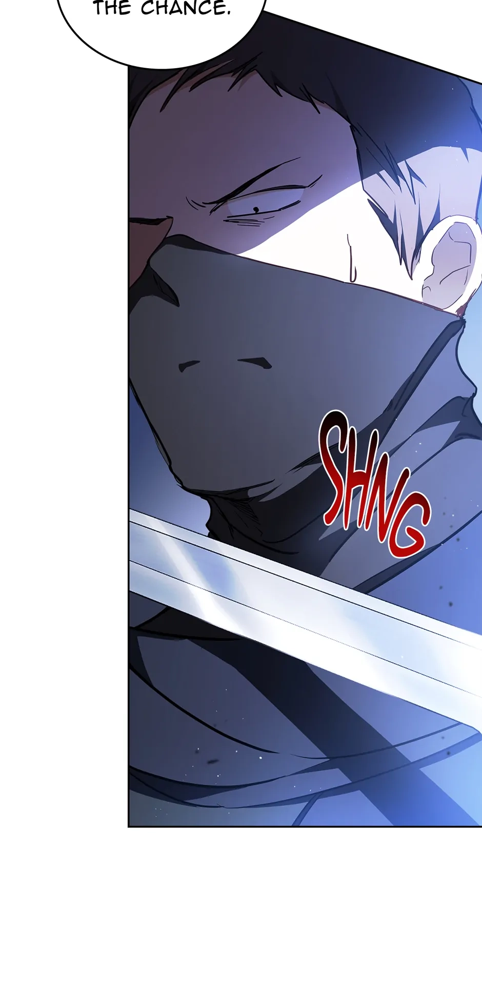 Read I'll Be the Matriarch in This Life EN Manga Online