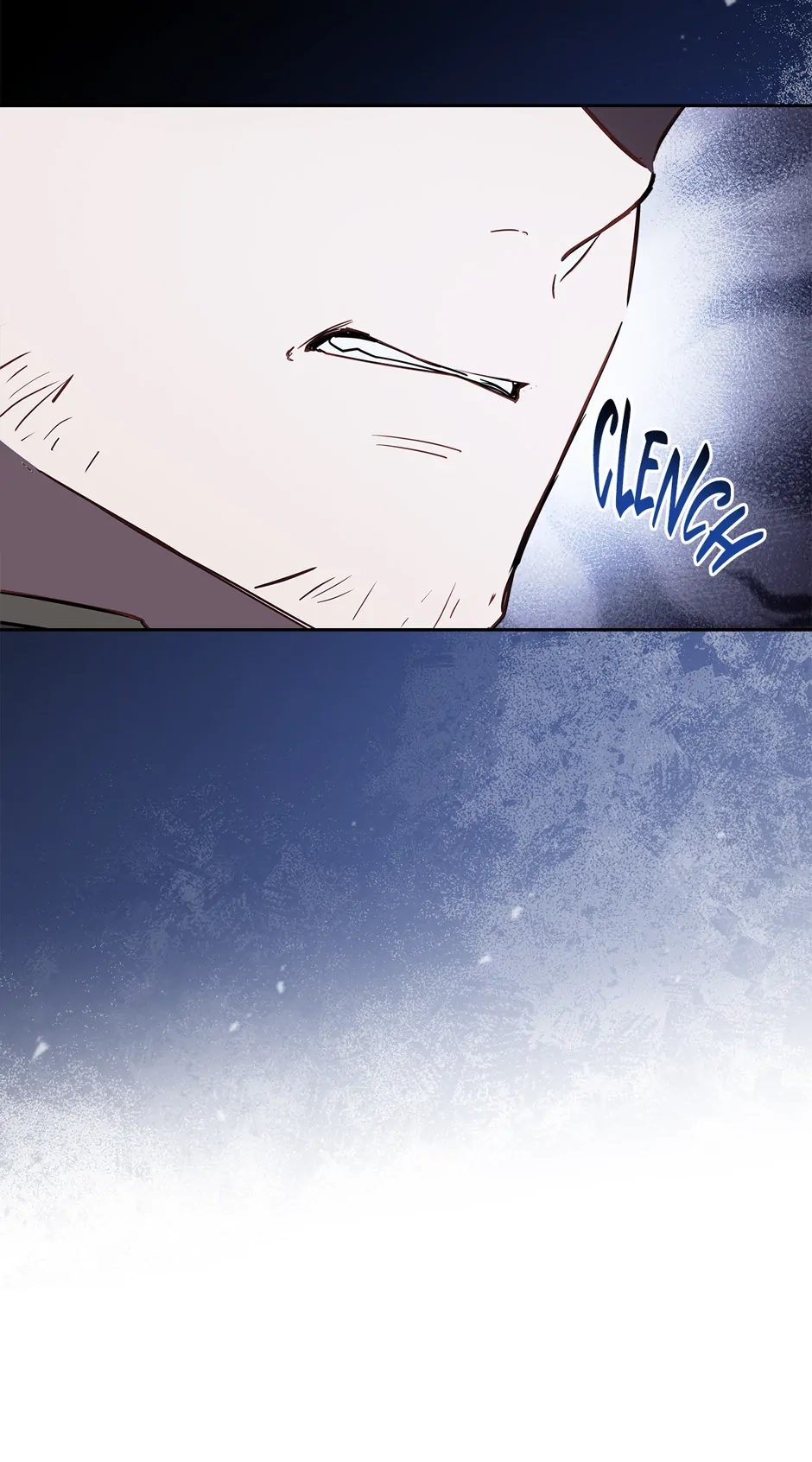 Read I'll Be the Matriarch in This Life EN Manga Online