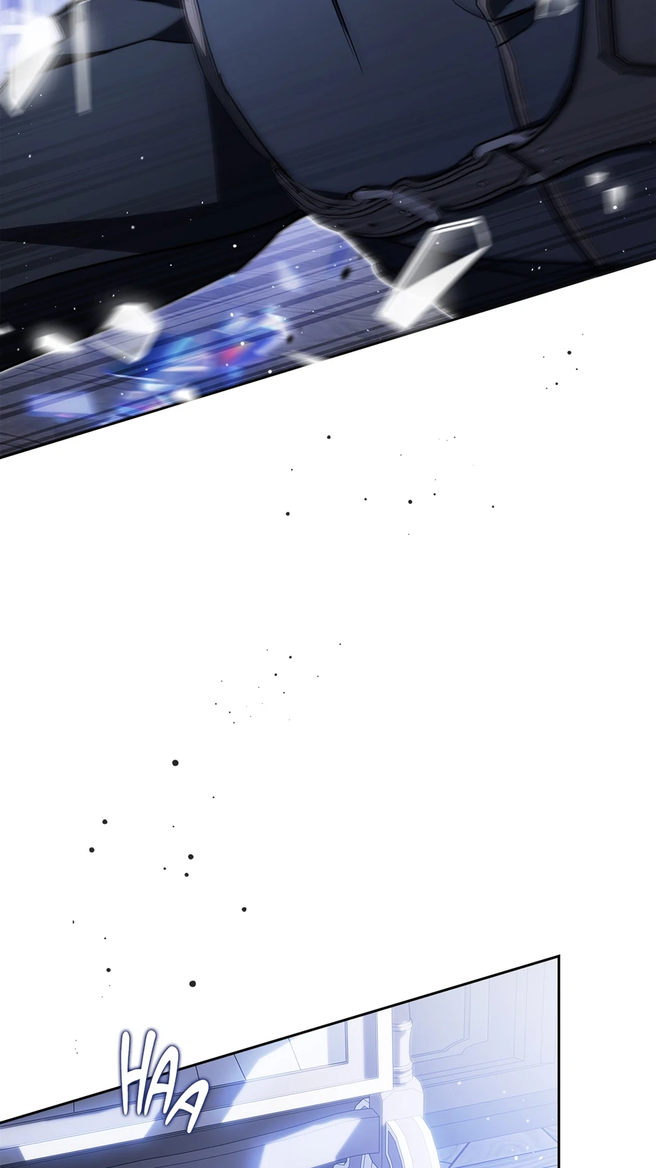 Read I'll Be the Matriarch in This Life EN Manga Online