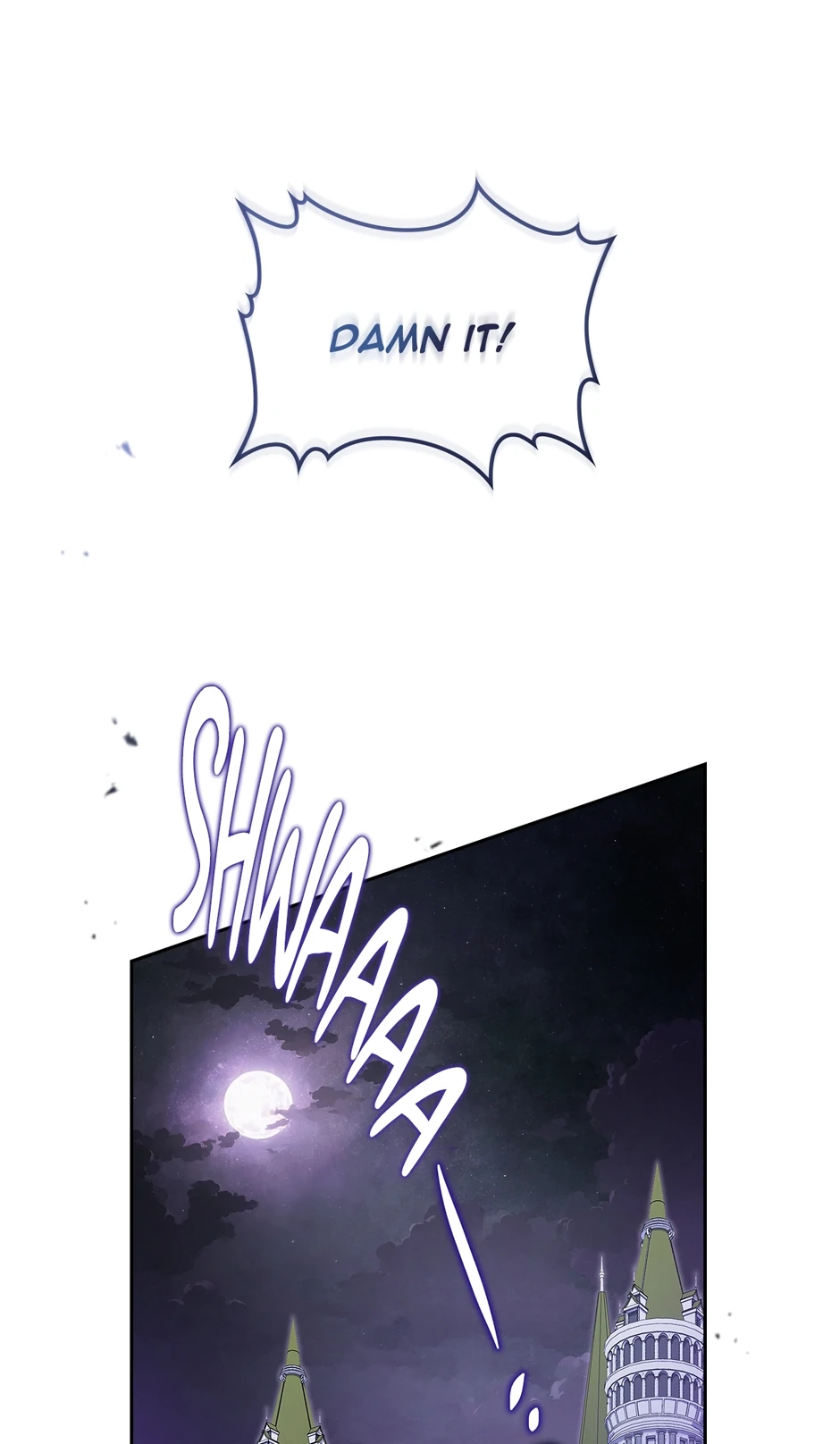 Read I'll Be the Matriarch in This Life EN Manga Online