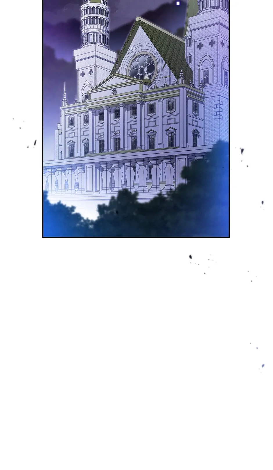 Read I'll Be the Matriarch in This Life EN Manga Online