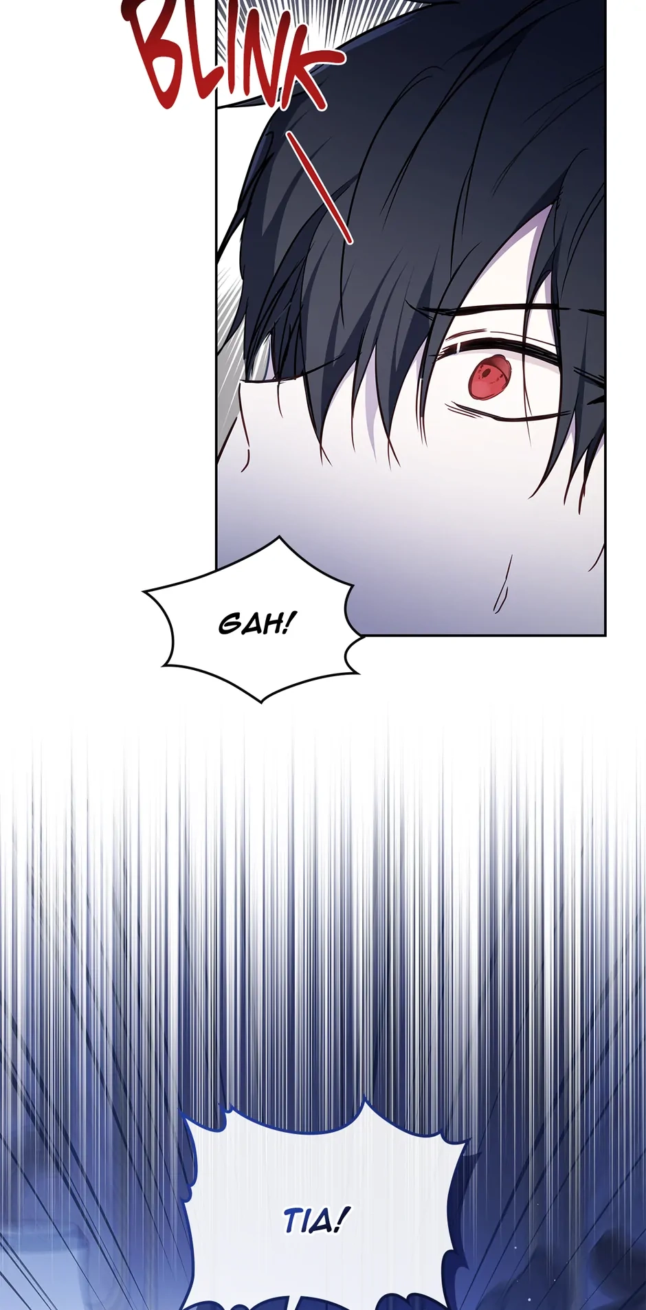 Read I'll Be the Matriarch in This Life EN Manga Online