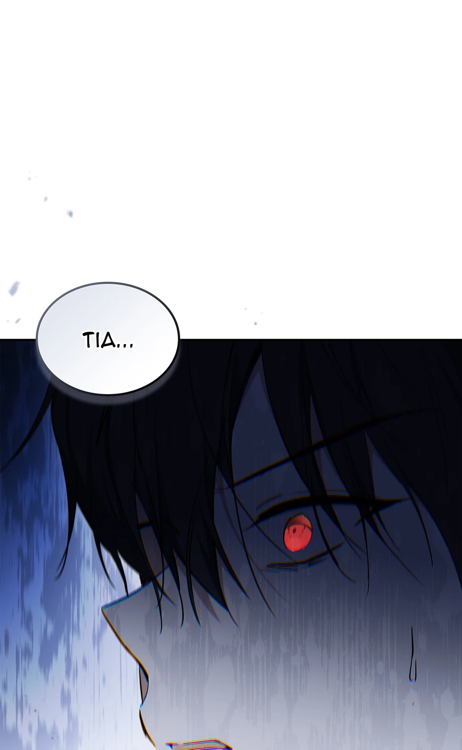 Read I'll Be the Matriarch in This Life EN Manga Online