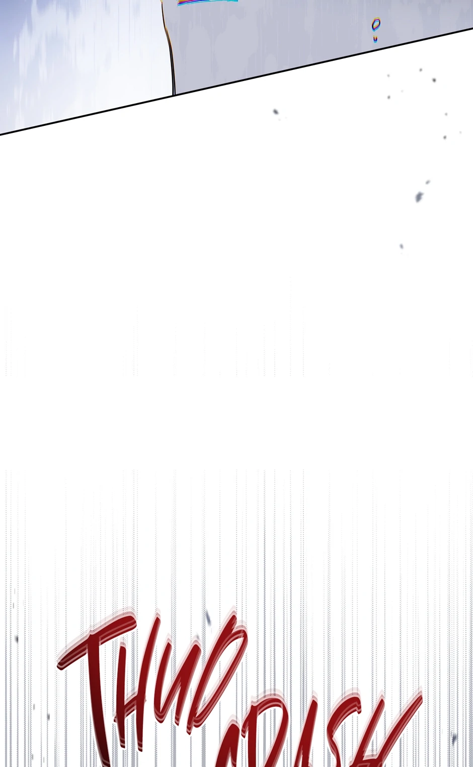 Read I'll Be the Matriarch in This Life EN Manga Online