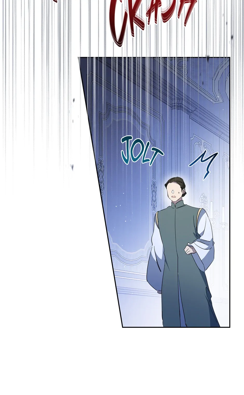 Read I'll Be the Matriarch in This Life EN Manga Online