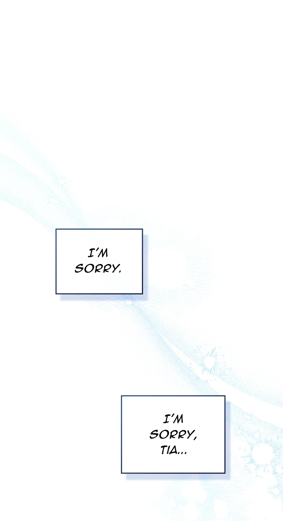 Read I'll Be the Matriarch in This Life EN Manga Online