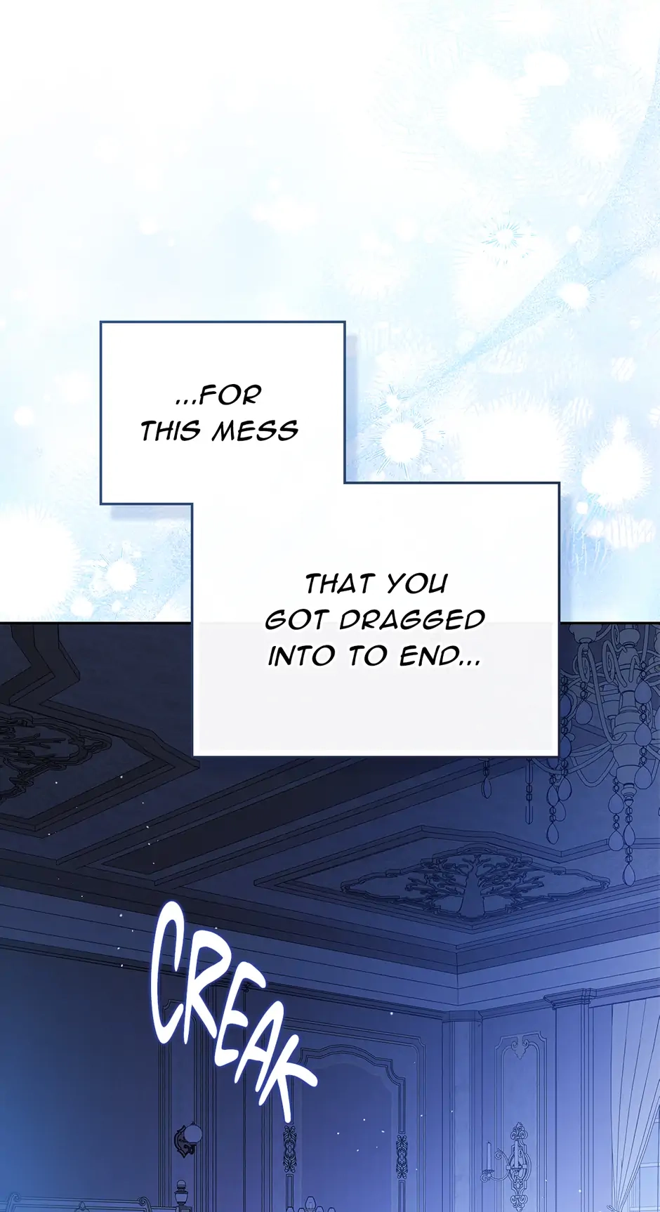 Read I'll Be the Matriarch in This Life EN Manga Online