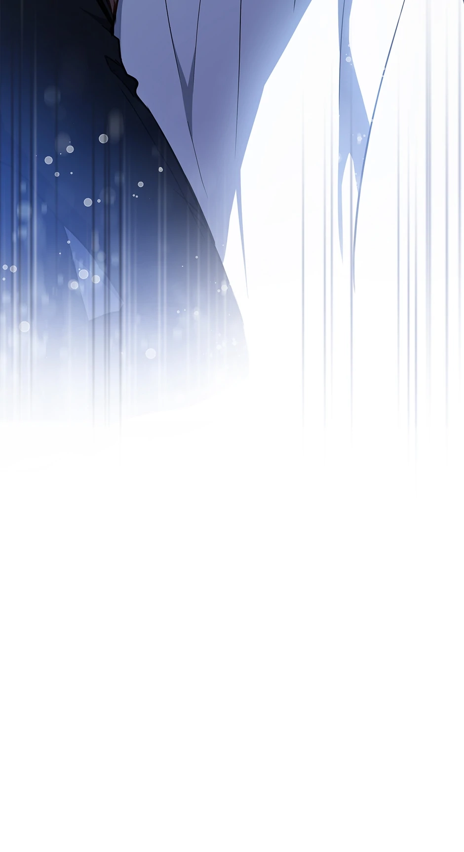 Read I'll Be the Matriarch in This Life EN Manga Online