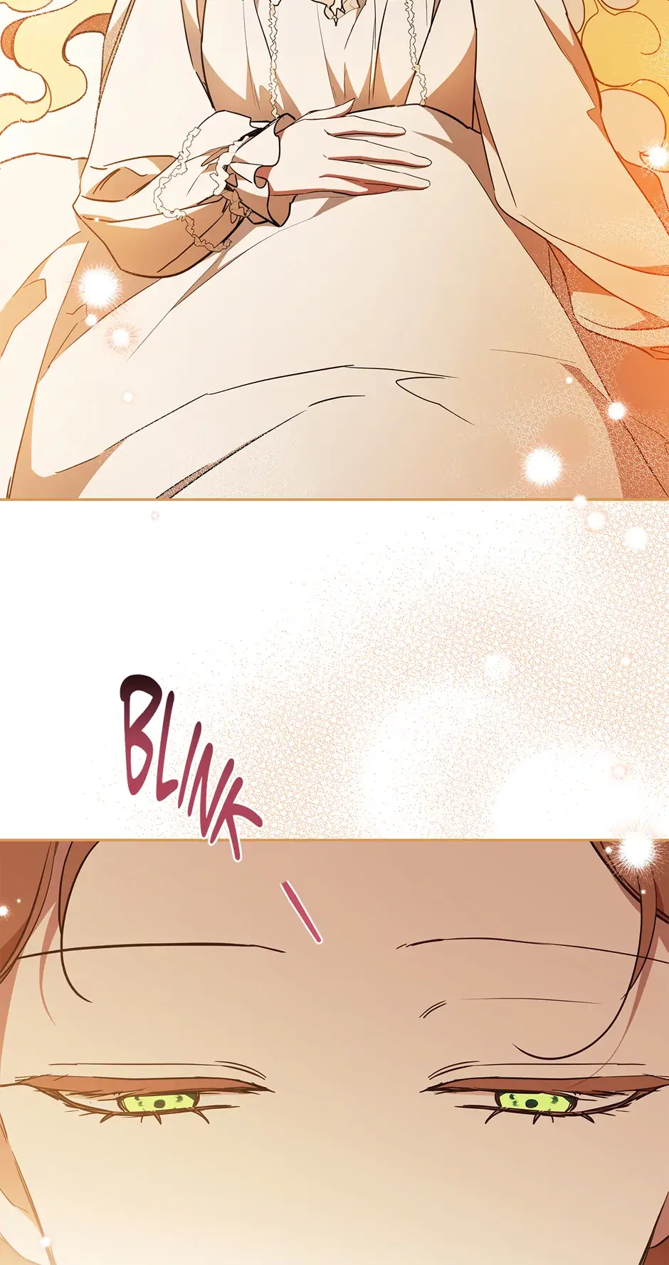 Read I'll Be the Matriarch in This Life EN Manga Online