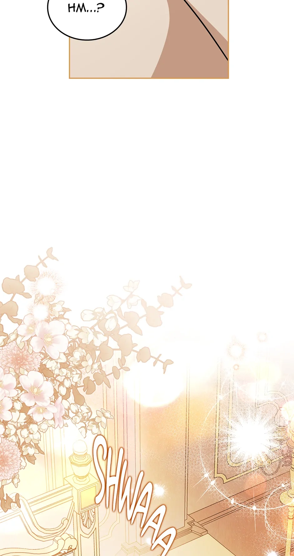 Read I'll Be the Matriarch in This Life EN Manga Online