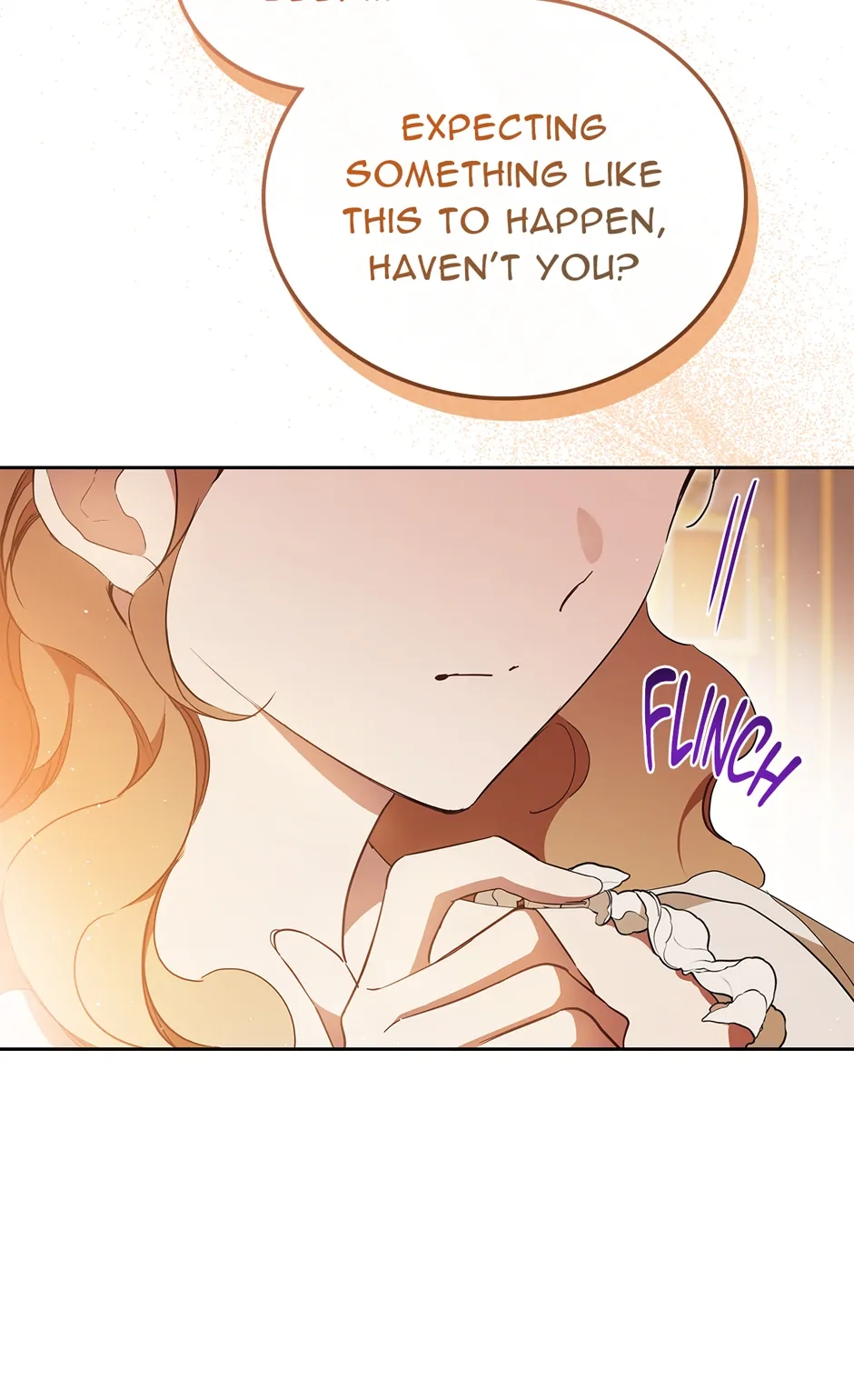 Read I'll Be the Matriarch in This Life EN Manga Online