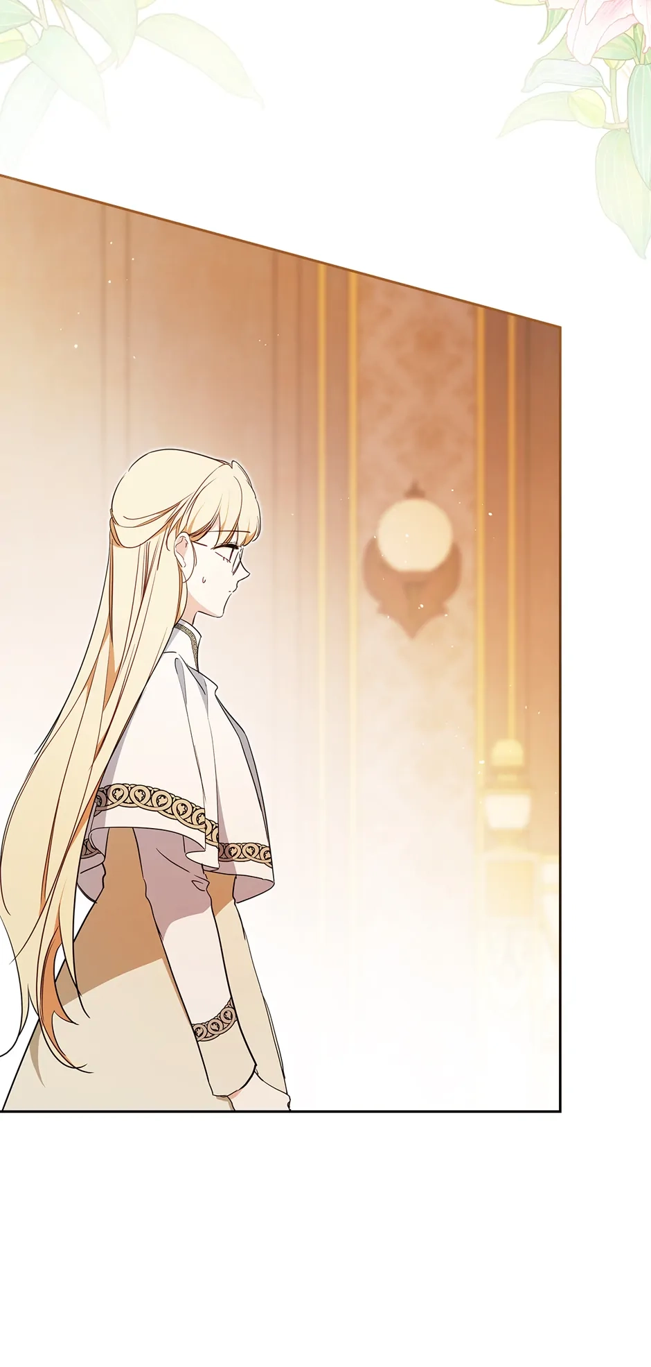 Read I'll Be the Matriarch in This Life EN Manga Online