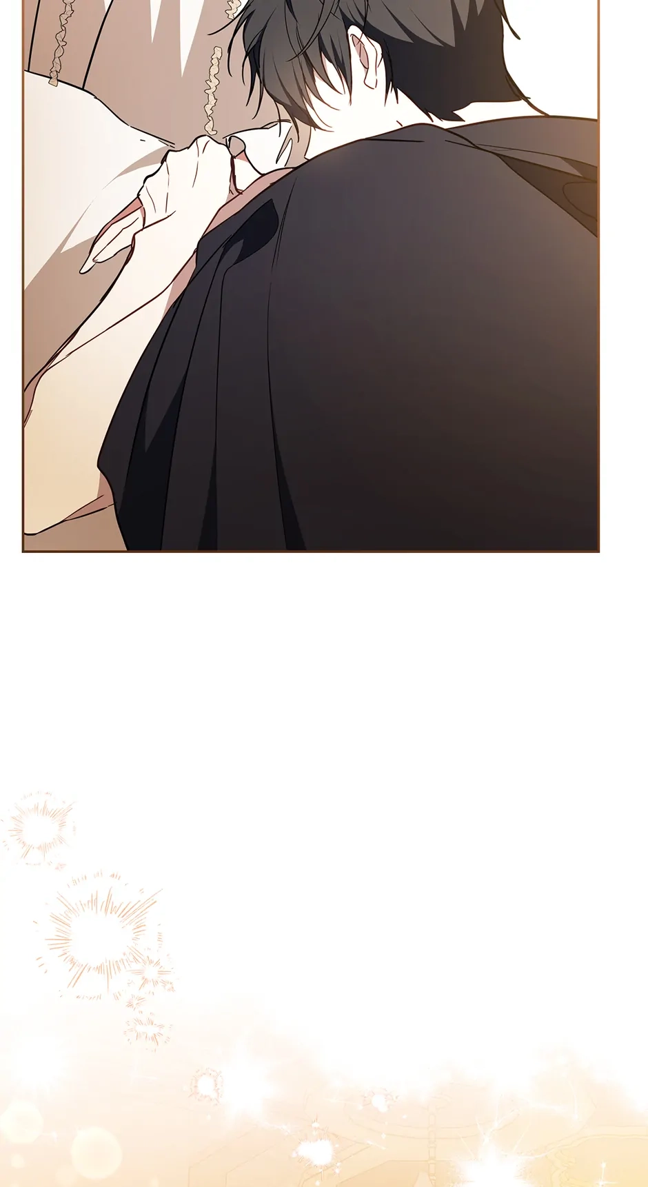 Read I'll Be the Matriarch in This Life EN Manga Online