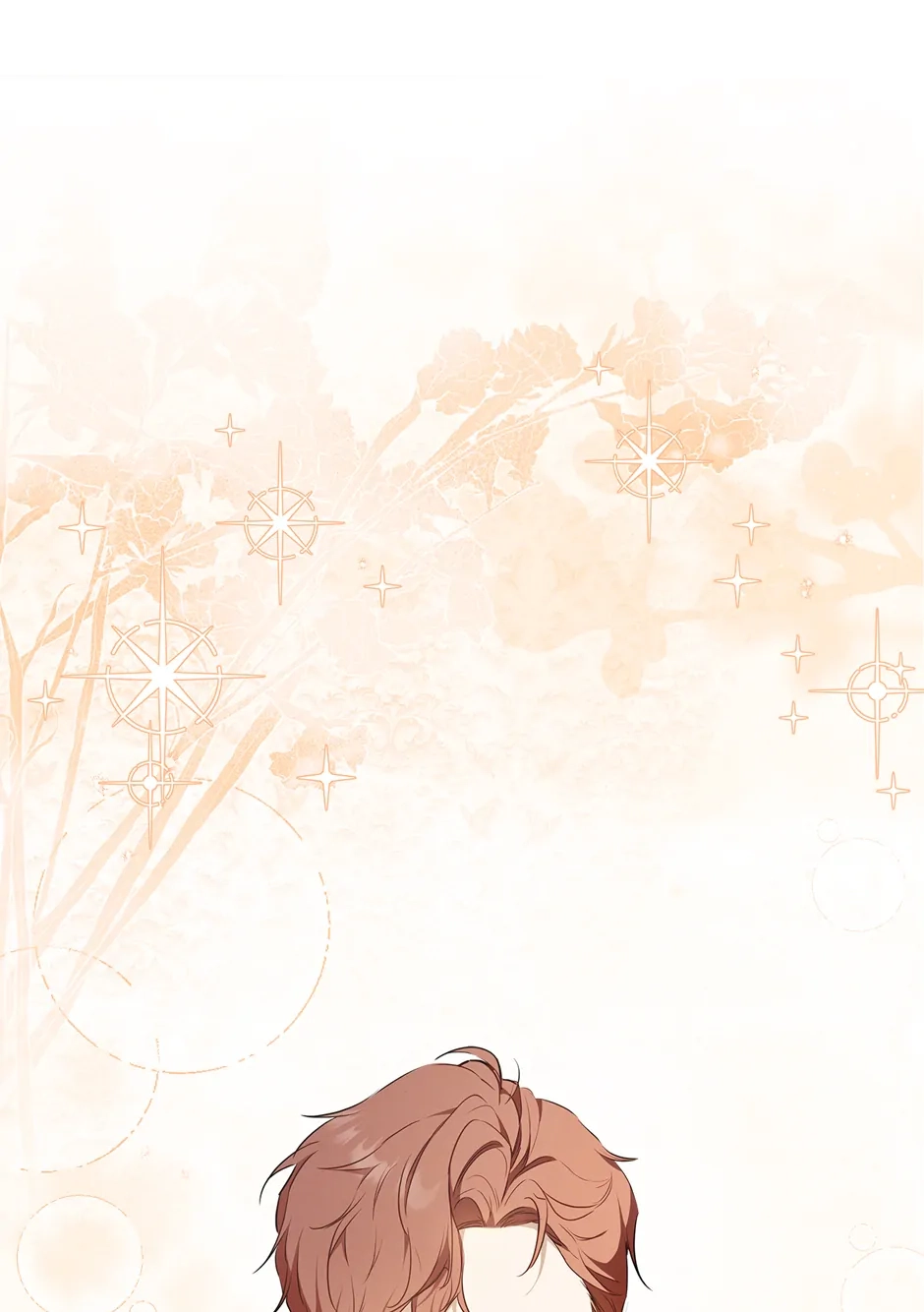 Read I'll Be the Matriarch in This Life EN Manga Online