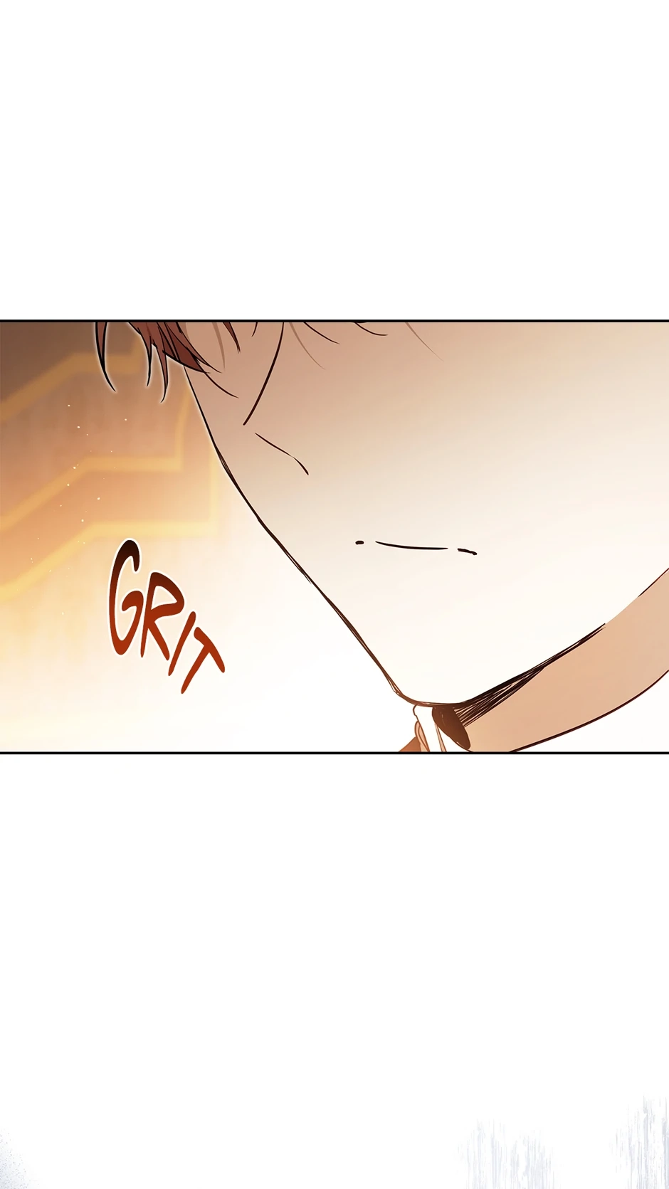 Read I'll Be the Matriarch in This Life EN Manga Online