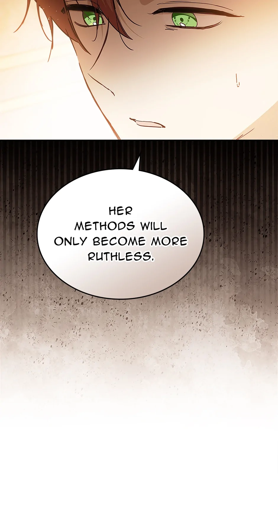 Read I'll Be the Matriarch in This Life EN Manga Online